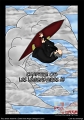 Chapitre 06